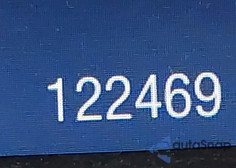 1FADP3F21EL193164
